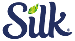 Reto Silk 2024